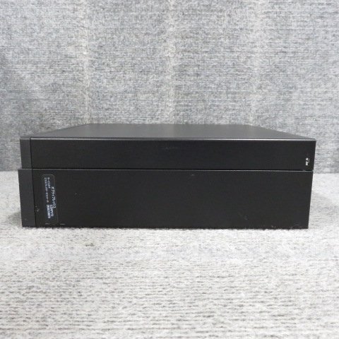 DELL OptiPlex 3060 Celeron G4900 3.1GHz 4GB DVD-ROM ジャンク A60271の画像4