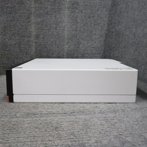 FUJITSU ESPRIMO D587/SX Core i5-7500 3.4GHz 4GB DVD super мульти- Junk A60361