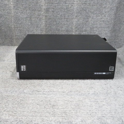 HP ProDesk 400 G5 SFF Core i3-8100 3.6GHz 4GB DVD-ROM ジャンク A60364_画像4