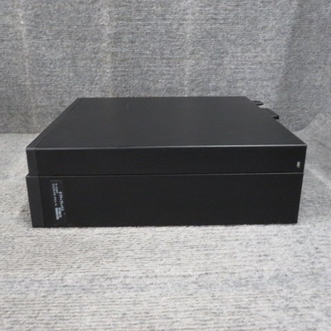 DELL OptiPlex 3050 Core i5-7500 3.4GHz 4GB DVDスーパーマルチ ジャンク A60367_画像5