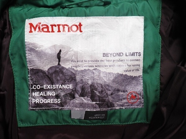 新品正規19900円 Marmot マーモット 海外限定 ポケット切替 Rapport ボアフリース/ジャケット メンズ85(XS)ブラック(BK) JKW9902 ラスト_画像8