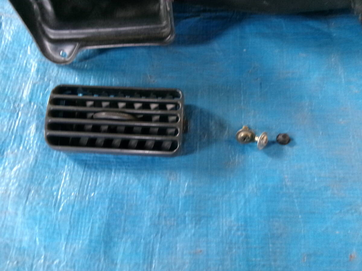  Sambar Truck подушка безопасности пассажирского кресла темно синий канал & выпускное окошко TT1/2 TV1/2 TW1/2