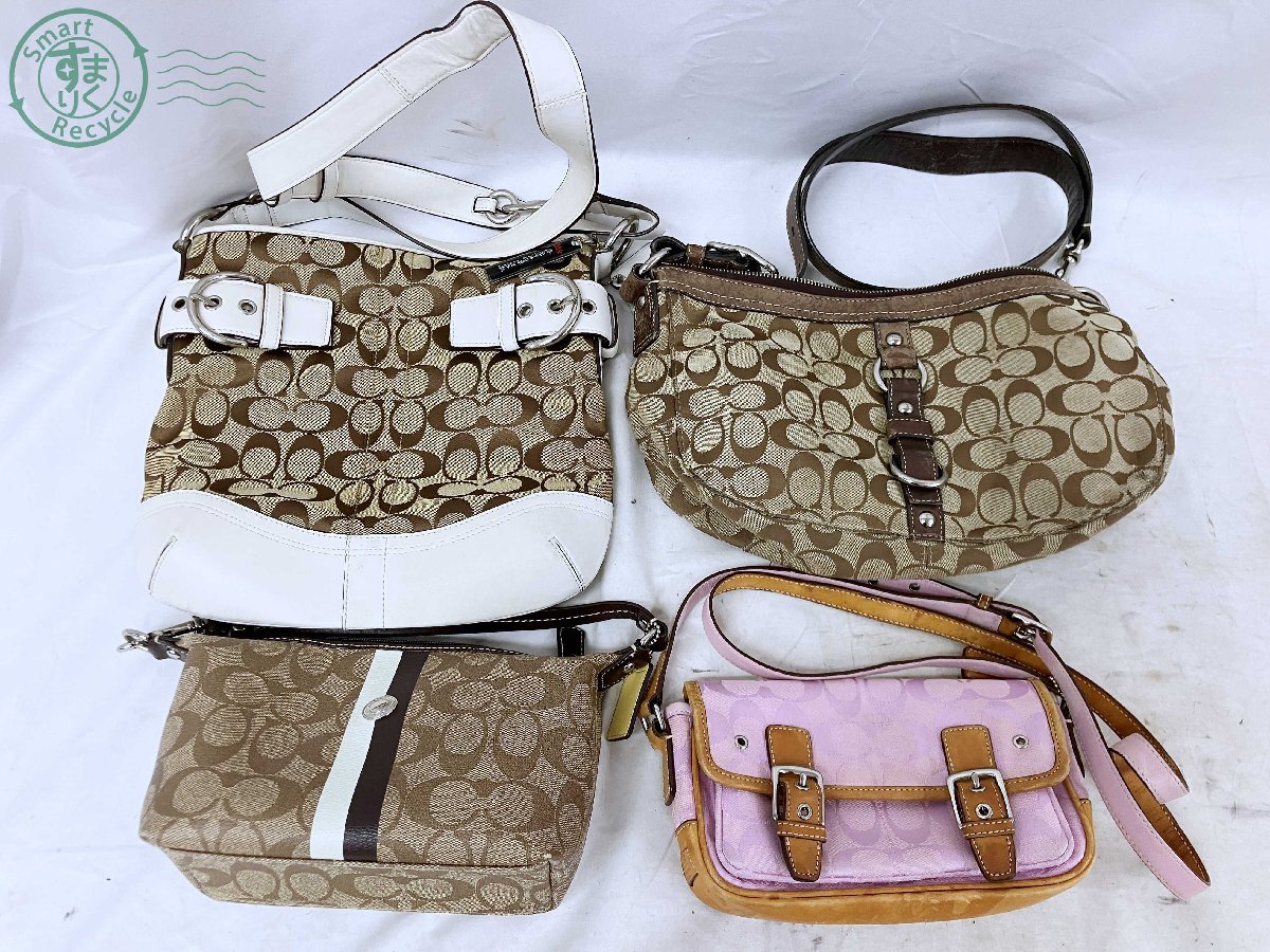 2404604915 * 1 иен ~* брендовая сумка 20 пункт и больше суммировать Coach Dior Burberry z Ferragamo ручная сумочка сумка на плечо др. 