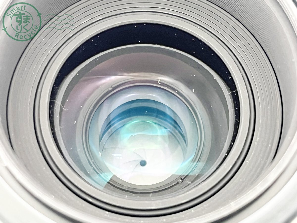 2405602225 # PENTAX Pentax auto focus lens SMC PENTAX-FA 1:2.8 50.MACRO cap attaching camera 