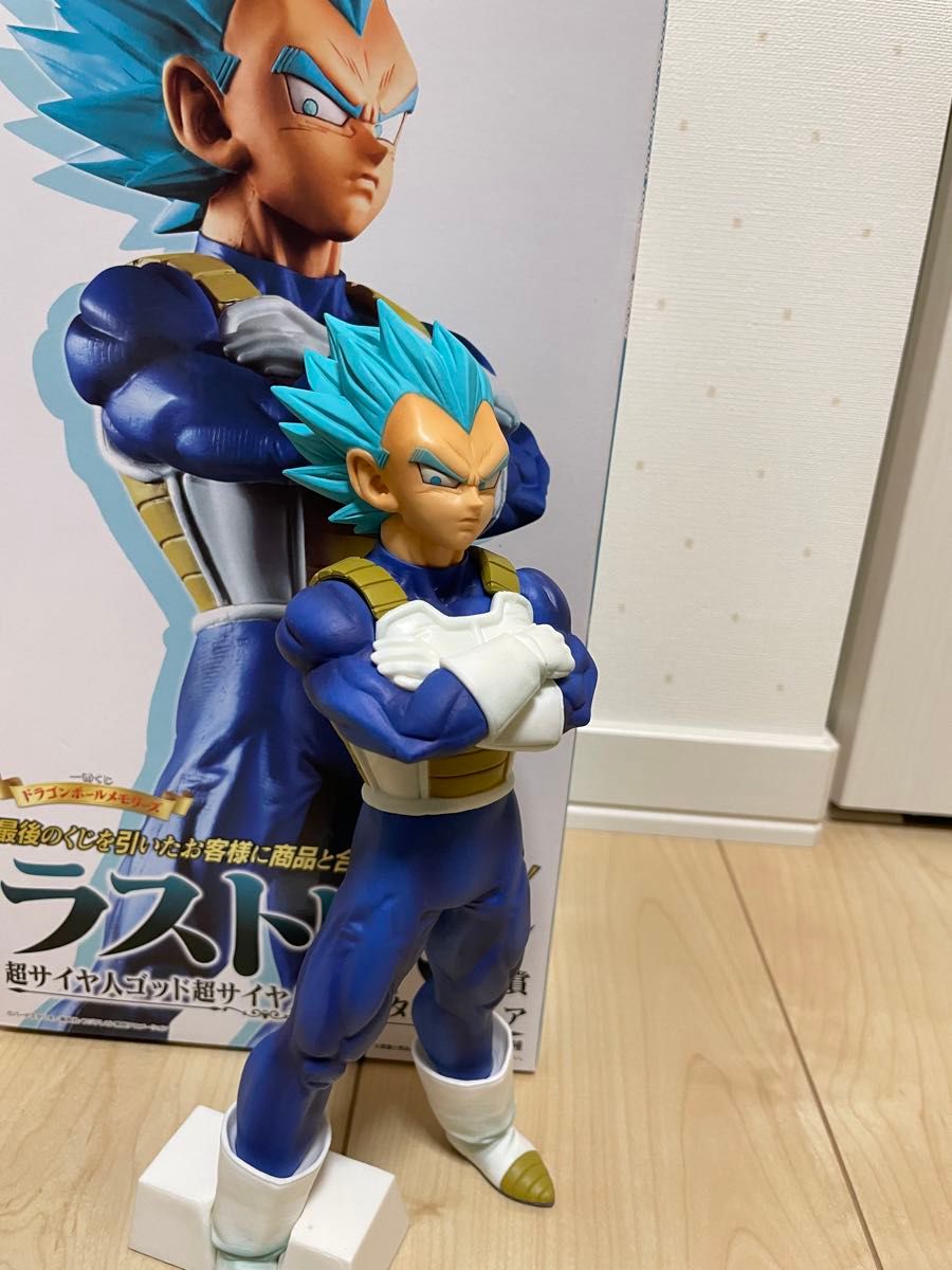 m47032018977_1.jpg?1724241786|ドラゴンボール m47032018977_1.jpg?1724241786|ドラゴンボール