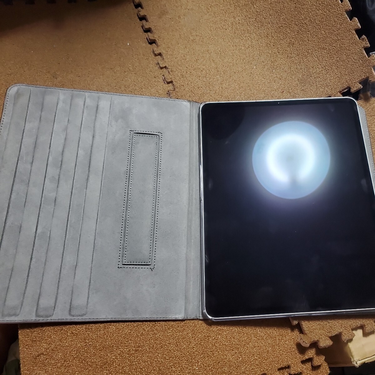 iPad pro 12 9 第3世代 256GB(訳あり)|Yahoo!フリマ(旧PayPay iPad pro 12 9 第3世代 256GB(訳あり)|Yahoo!フリマ(旧PayPay