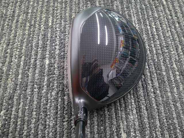 中古 ブリヂストン B1 ST/TENSEI Pro Blue 1K 50/S/10.5[8667 中古 ブリヂストン B1 ST/TENSEI Pro Blue 1K 50/S/10.5[8667