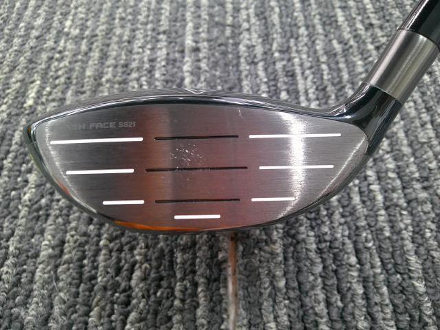 中古 キャロウェイ EPIC SPEED/Diamana50 for Callaway(JP)/S/15[8660]■博多_画像3