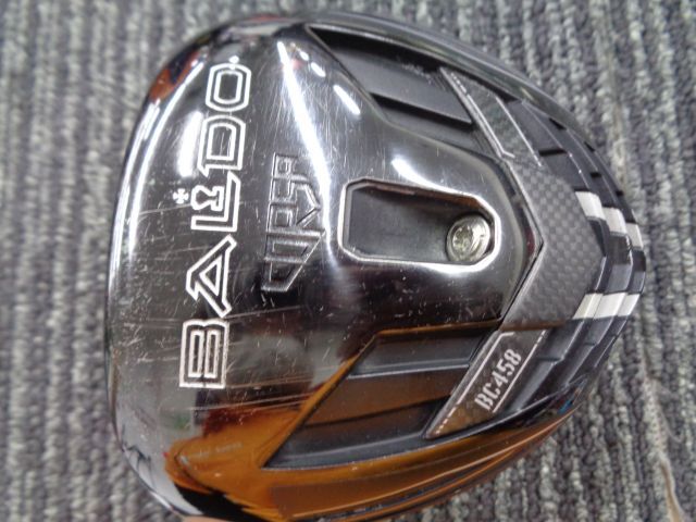 17248円 中古 バルド CORSA PERFORMANCE BC 458/EDGE WORKS EG 17248円 中古 バルド CORSA PERFORMANCE BC 458/EDGE WORKS EG