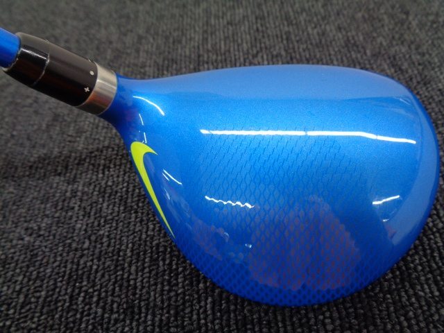 中古 ナイキ Vapor Fly/Vapor Graphite(JP)レンチナシ/S/15[3811]■松山_画像5