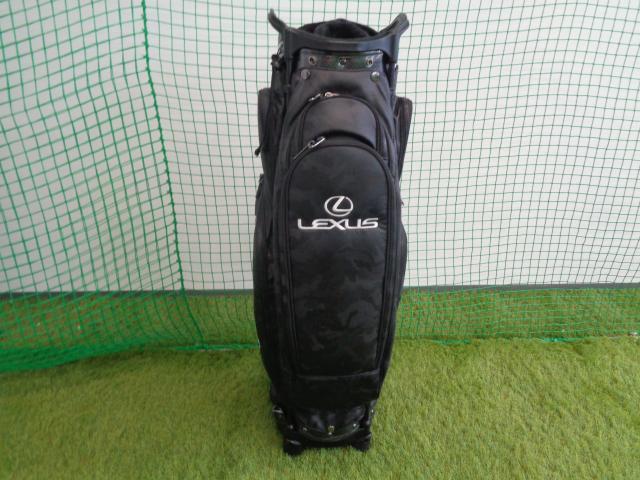 11473円 中古 その他 LEXUS 9.0型 カモフラージュ キャディ 11473円 中古 その他 LEXUS 9.0型 カモフラージュ キャディ