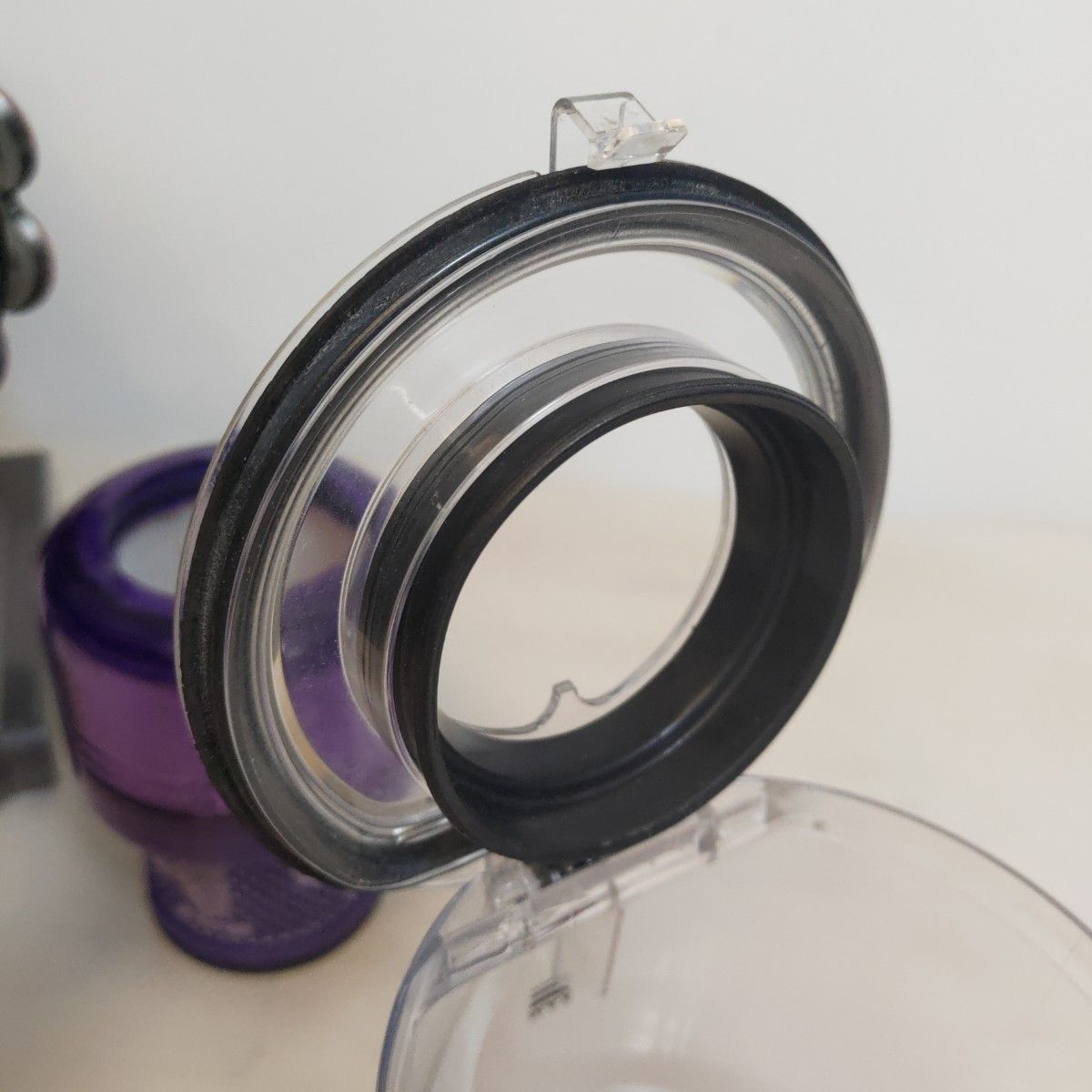 dyson V11 SV14 本体のみ 限定ゴールドモデル 72分 ダイソン dyson V11 SV14 本体のみ 限定ゴールドモデル 72分 ダイソン