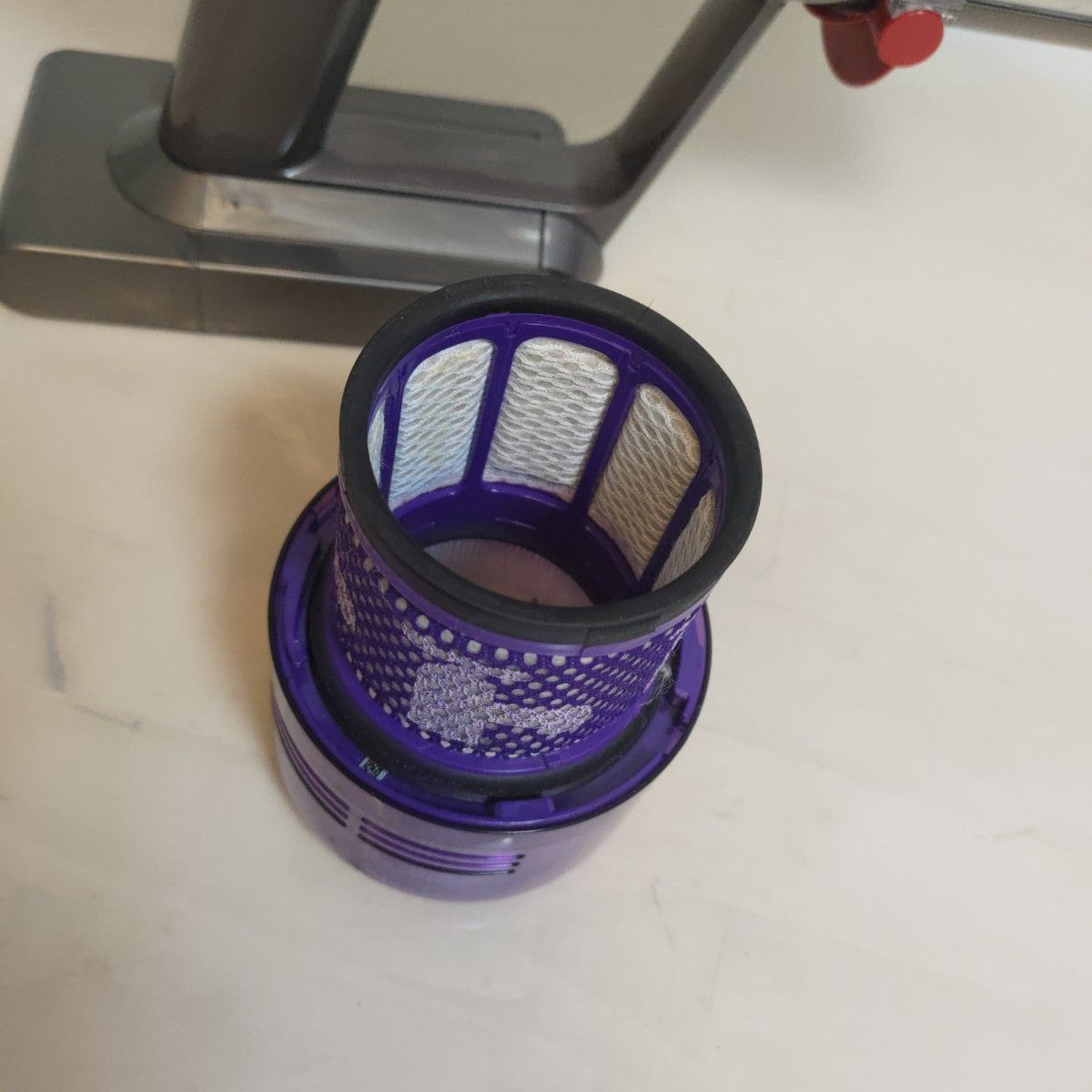 dyson V11 SV14 本体のみ 限定ゴールドモデル 72分 ダイソン dyson V11 SV14 本体のみ 限定ゴールドモデル 72分 ダイソン