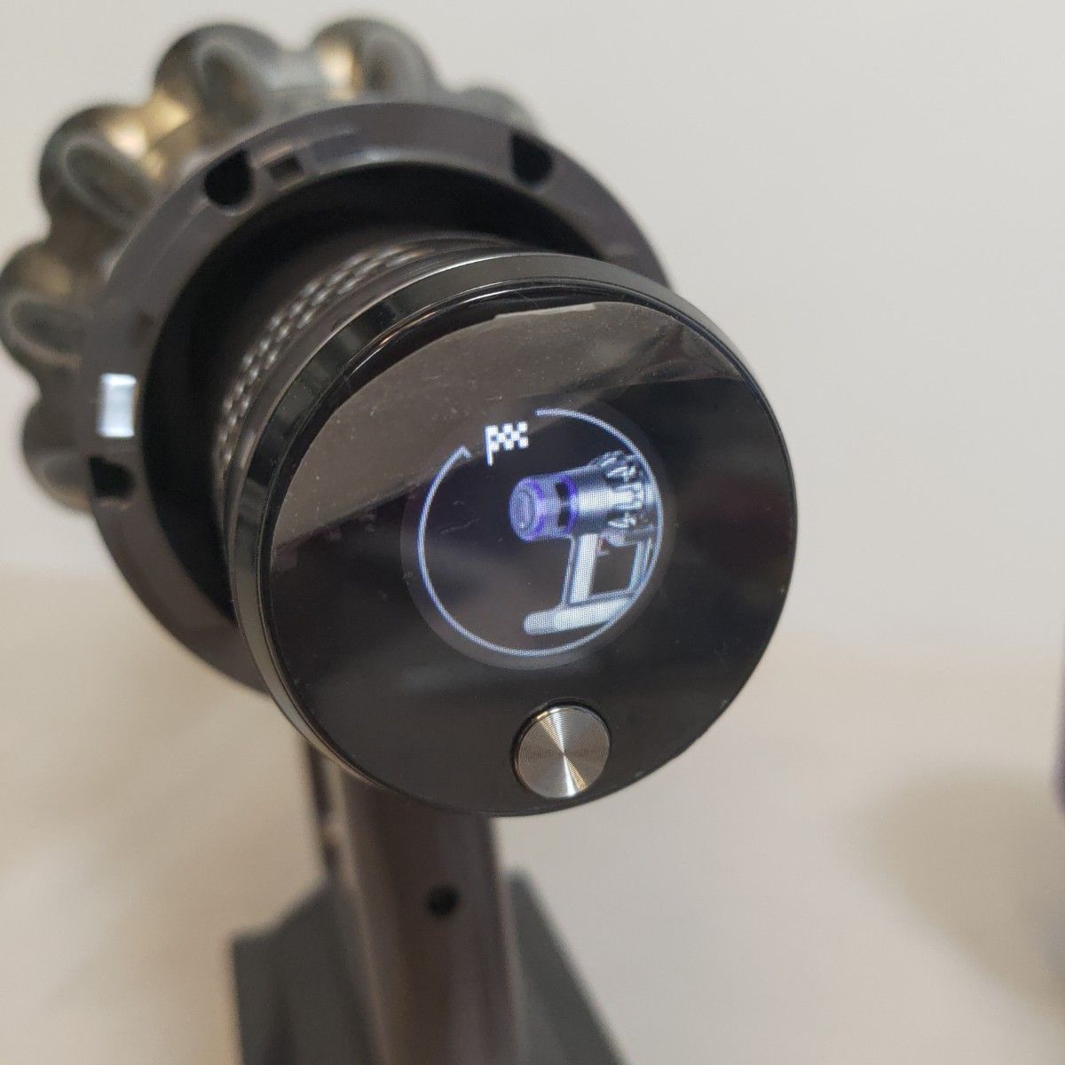 dyson V11 SV14 本体のみ 限定ゴールドモデル 72分 ダイソン dyson V11 SV14 本体のみ 限定ゴールドモデル 72分 ダイソン