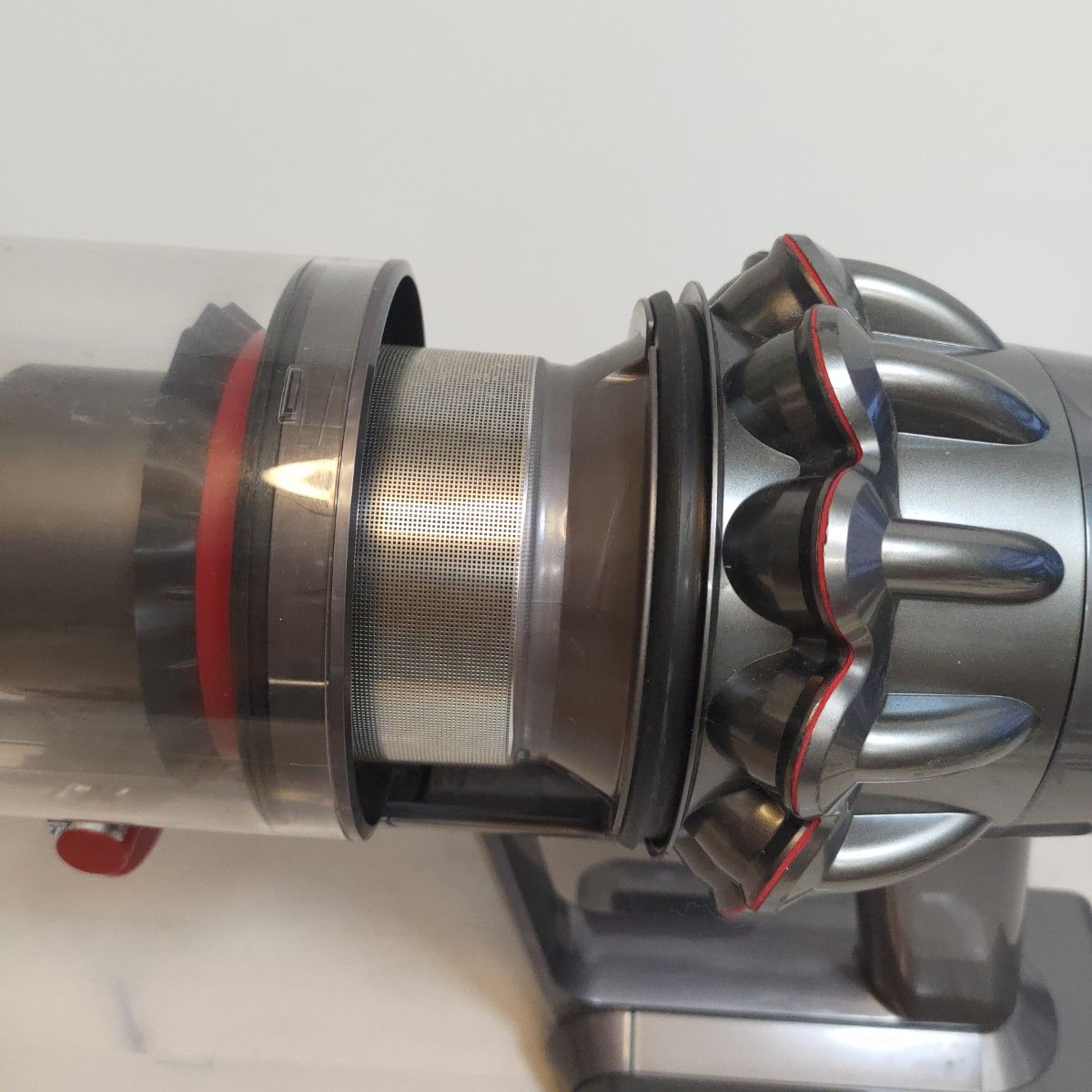 dyson V11 SV14 本体のみ 限定ゴールドモデル 72分 ダイソン dyson V11 SV14 本体のみ 限定ゴールドモデル 72分 ダイソン