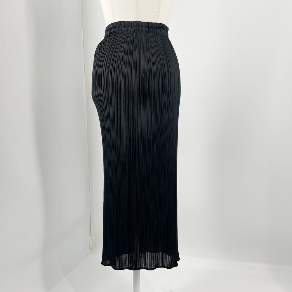 楽天市場】【中古AB/使用感小】PLEATS PLEASE プリーツプリーズ 楽天市場】【中古AB/使用感小】PLEATS PLEASE プリーツプリーズ