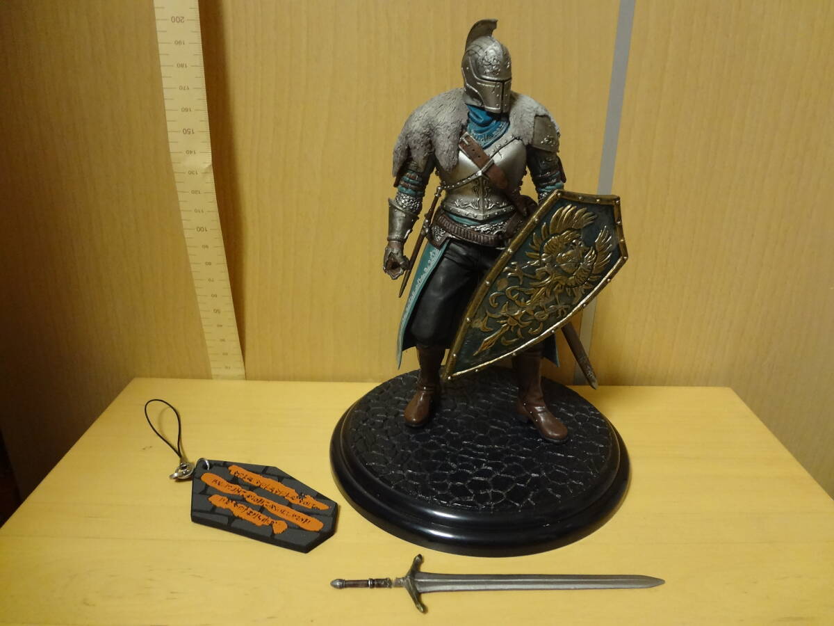 箱なしUSED、破損あり】とるパカ! DARK SOULS II ダークソウル2 箱なしUSED、破損あり】とるパカ! DARK SOULS II ダークソウル2
