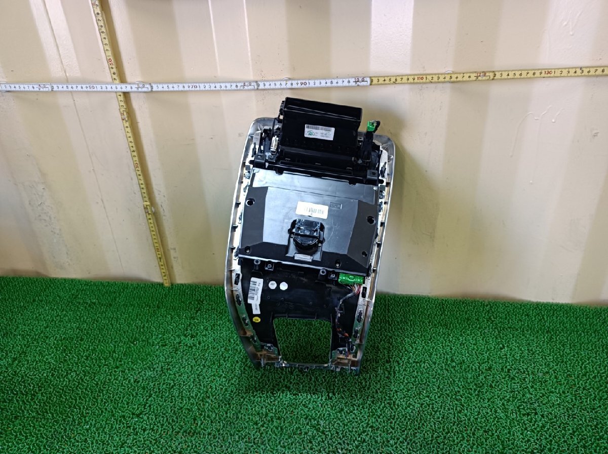 item_image_8