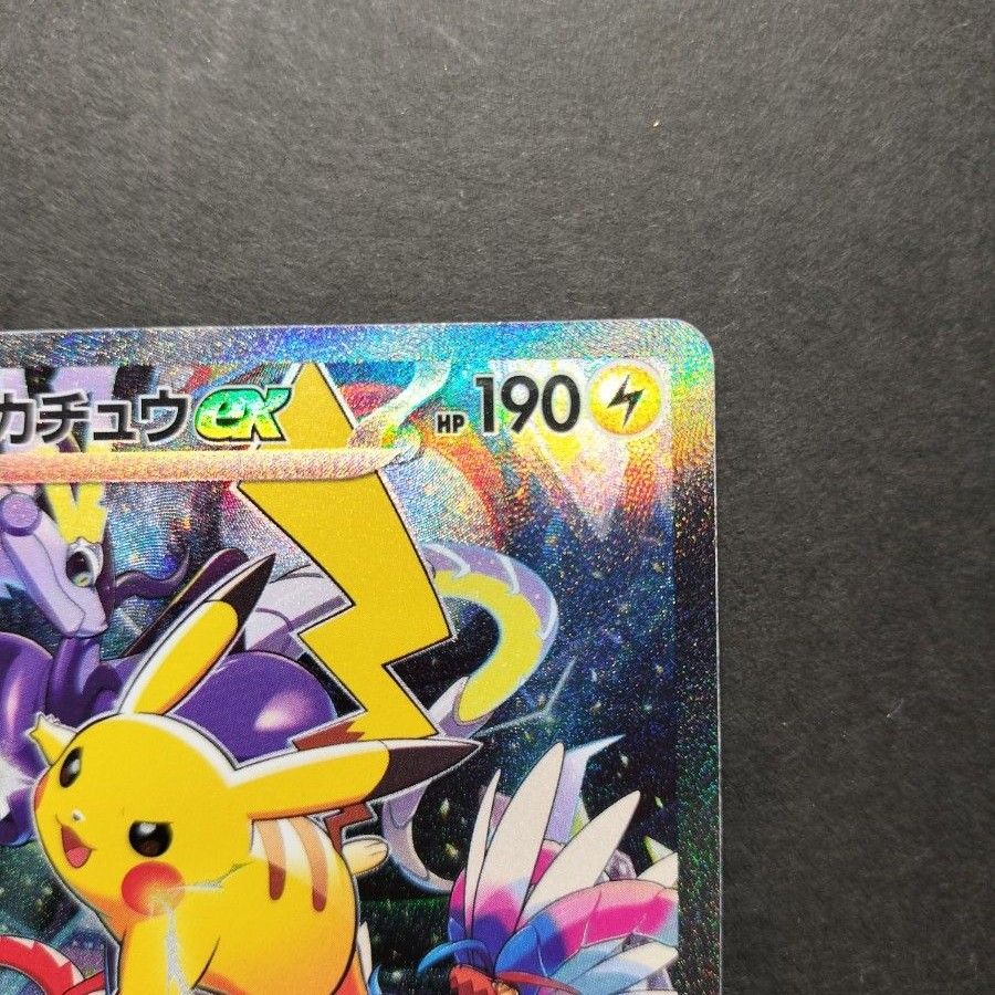 ポケカ wcs ポケモン ワールドチャンピオンシップス 2023 横浜 ポケカ wcs ポケモン ワールドチャンピオンシップス 2023 横浜