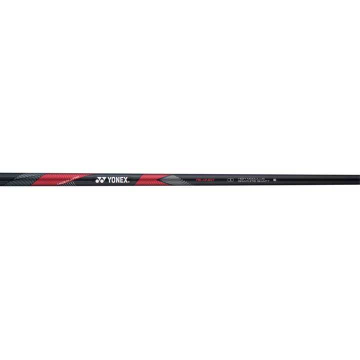 ヨネックス イーゾーン GT フェアウェイウッド 5W SR シャフト：カーボン RK-04GT EZONE GT YONEX 2024 30p 即納_画像8