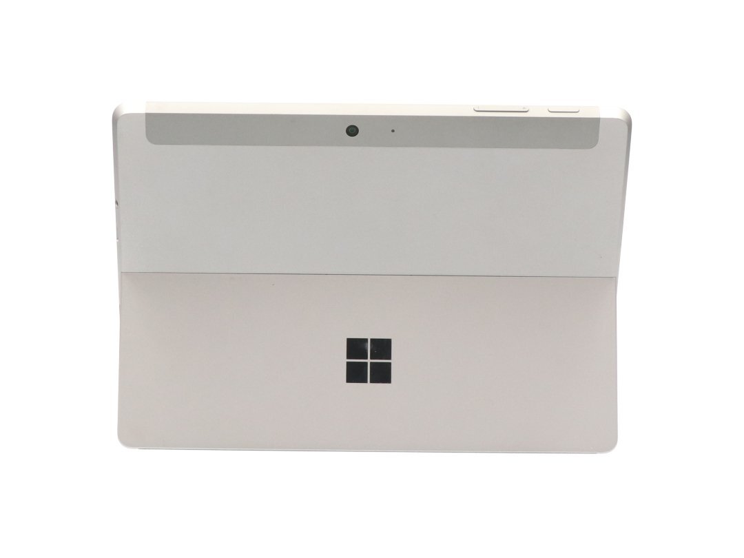 37949-0538 Microsoft Surface Go CPU:Pentium 4415Y@1.60GHz メモリ:8GB ストレージ:128GB_画像3