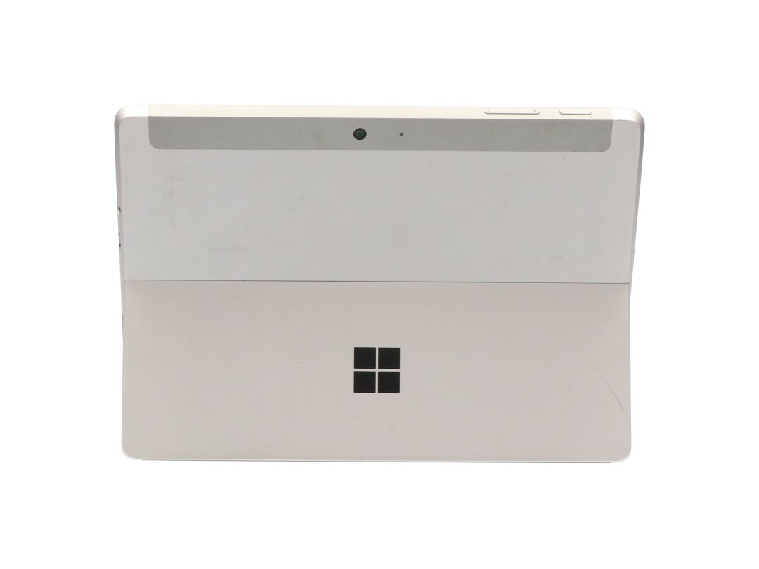 37949-0528 Microsoft Surface Go CPU:Pentium 4415Y@1.60GHz メモリ:8GB ストレージ:128GB_画像3