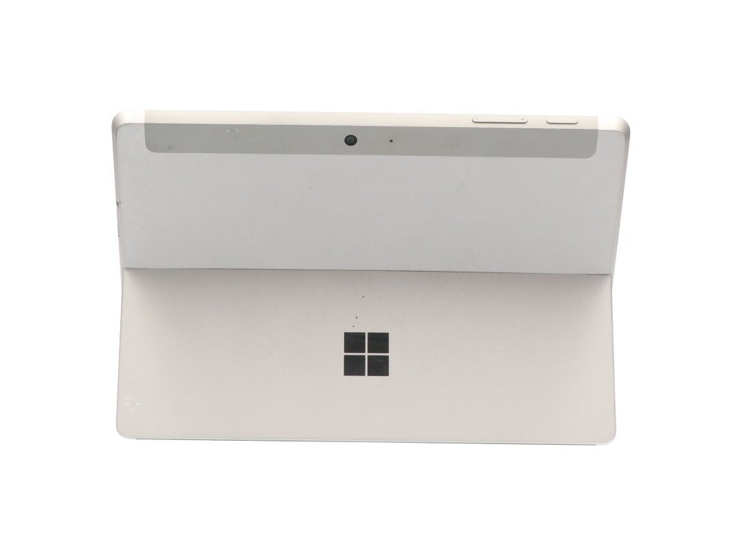 37949-0766 Microsoft Surface Go CPU:Pentium 4415Y@1.60GHz メモリ:8GB ストレージ:128GB_画像3