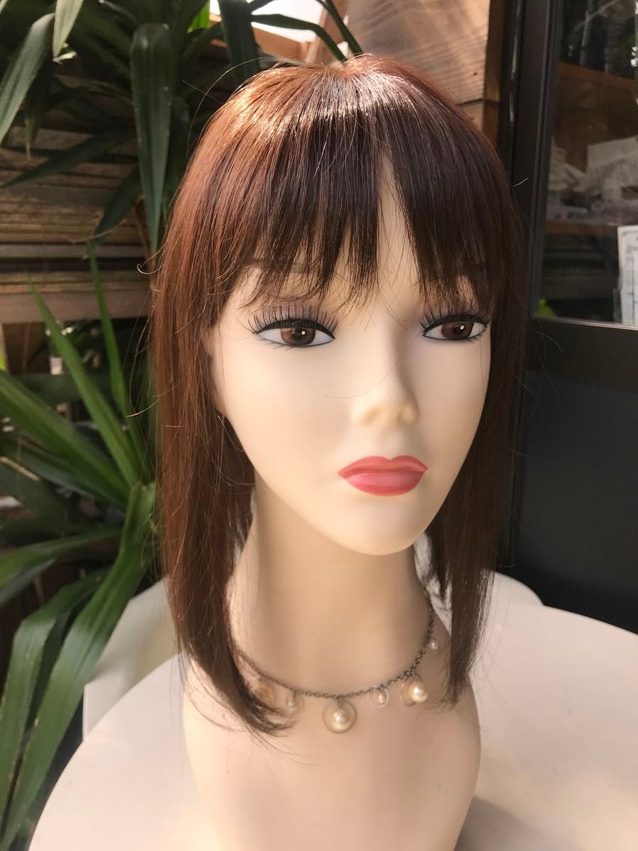 新品#4・ロングトップピース ブラウンカラー|Yahoo!フリマ(旧 新品#4・ロングトップピース ブラウンカラー|Yahoo!フリマ(旧