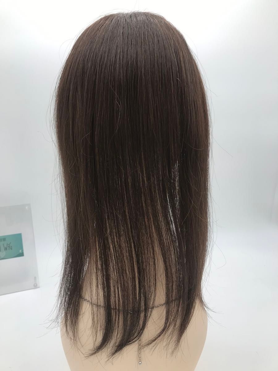 新品#4・ロングトップピース ブラウンカラー|Yahoo!フリマ(旧 新品#4・ロングトップピース ブラウンカラー|Yahoo!フリマ(旧