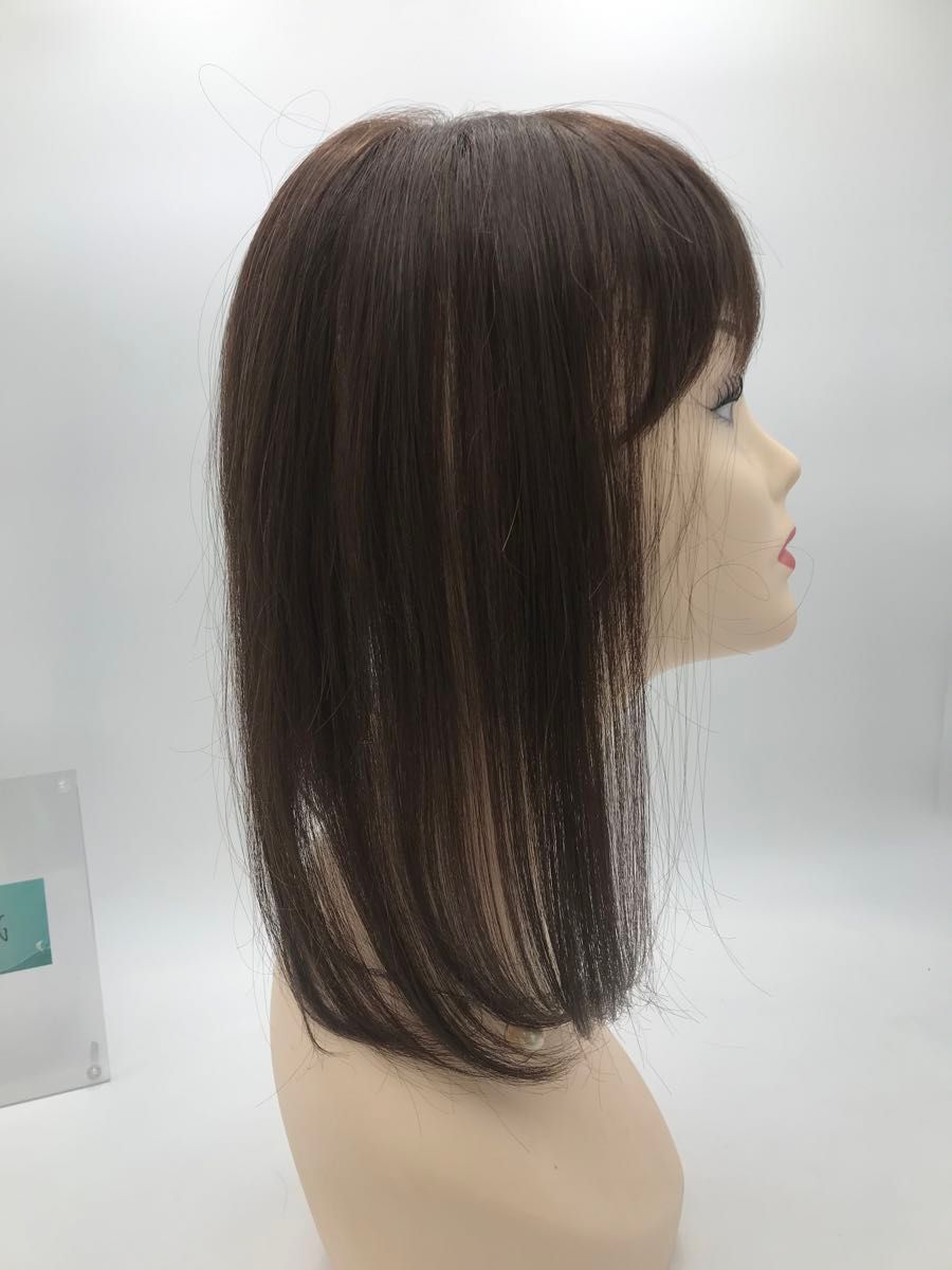 新品#4・ロングトップピース ブラウンカラー|Yahoo!フリマ(旧 新品#4・ロングトップピース ブラウンカラー|Yahoo!フリマ(旧