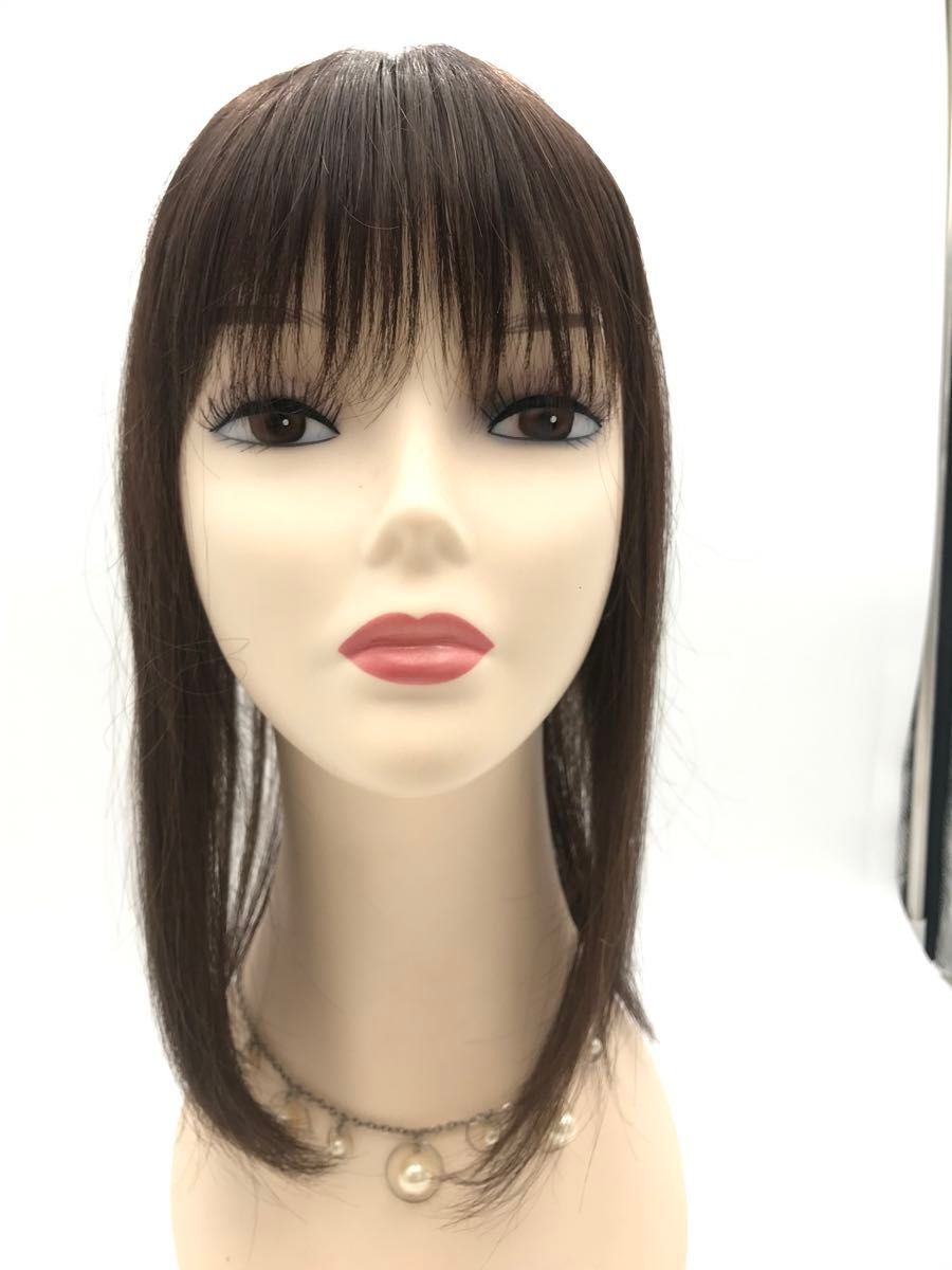 新品#4・ロングトップピース ブラウンカラー|Yahoo!フリマ(旧 新品#4・ロングトップピース ブラウンカラー|Yahoo!フリマ(旧