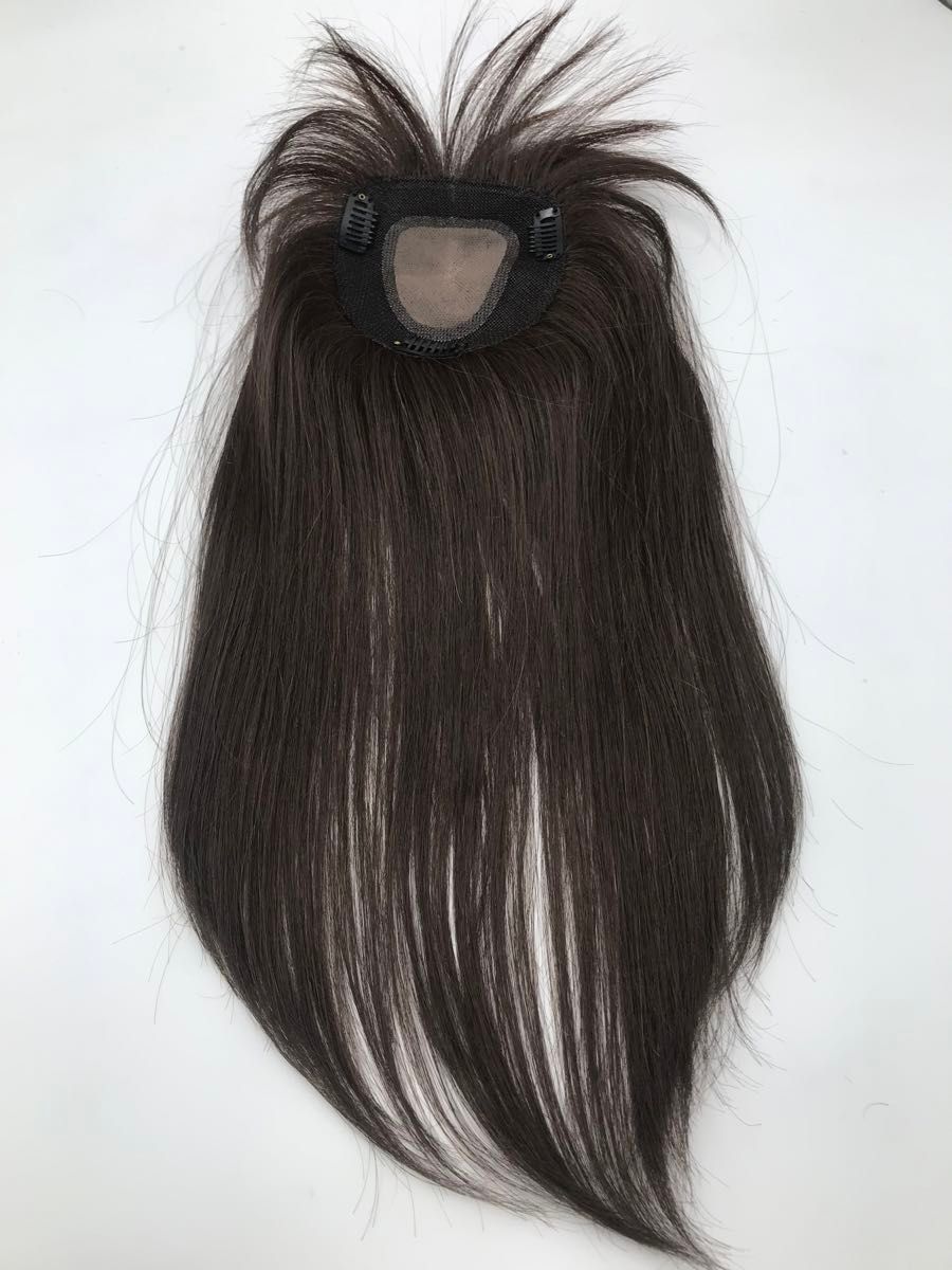 新品#4・ロングトップピース ブラウンカラー|Yahoo!フリマ(旧 新品#4・ロングトップピース ブラウンカラー|Yahoo!フリマ(旧