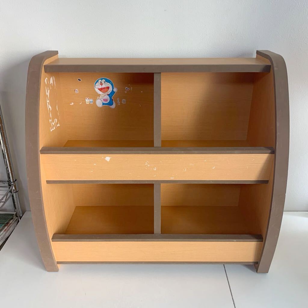  furniture shelves display shelf toy box child bookcase open rack interior storage display 