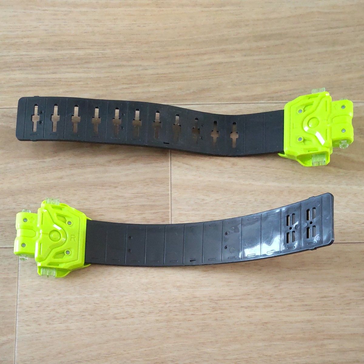 仮面ライダーエグゼイド 変身ベルト DXゲーマドライバー|Yahoo 仮面ライダーエグゼイド 変身ベルト DXゲーマドライバー|Yahoo