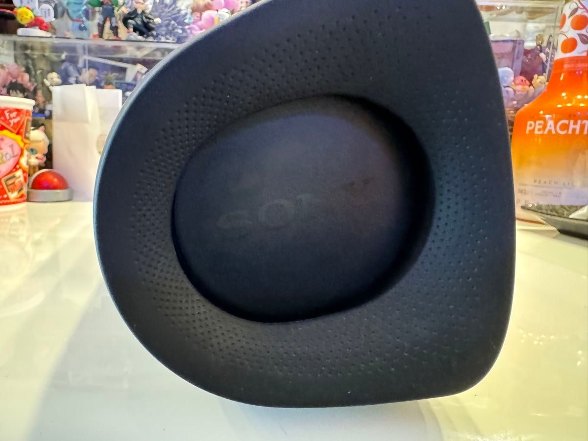 SONY ソニー SRS-XB43 ワイヤレスポータブルスピーカー Bluetooth