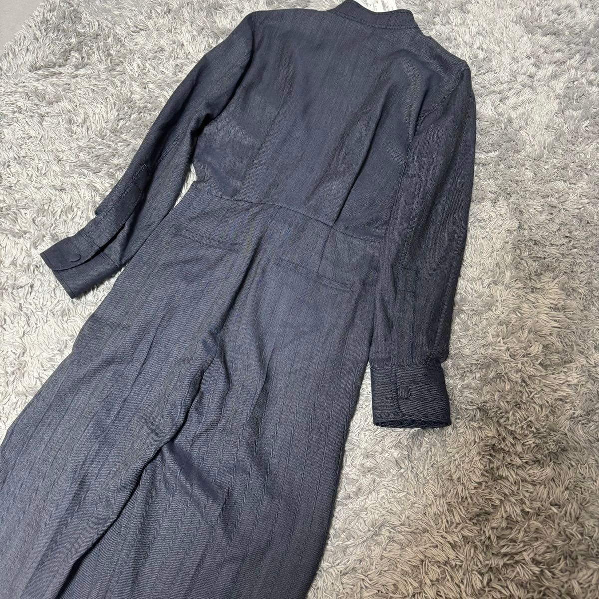 新品タグ付き 2020AW ステラマッカートニーBrielle 新品タグ付き 2020AW ステラマッカートニーBrielle