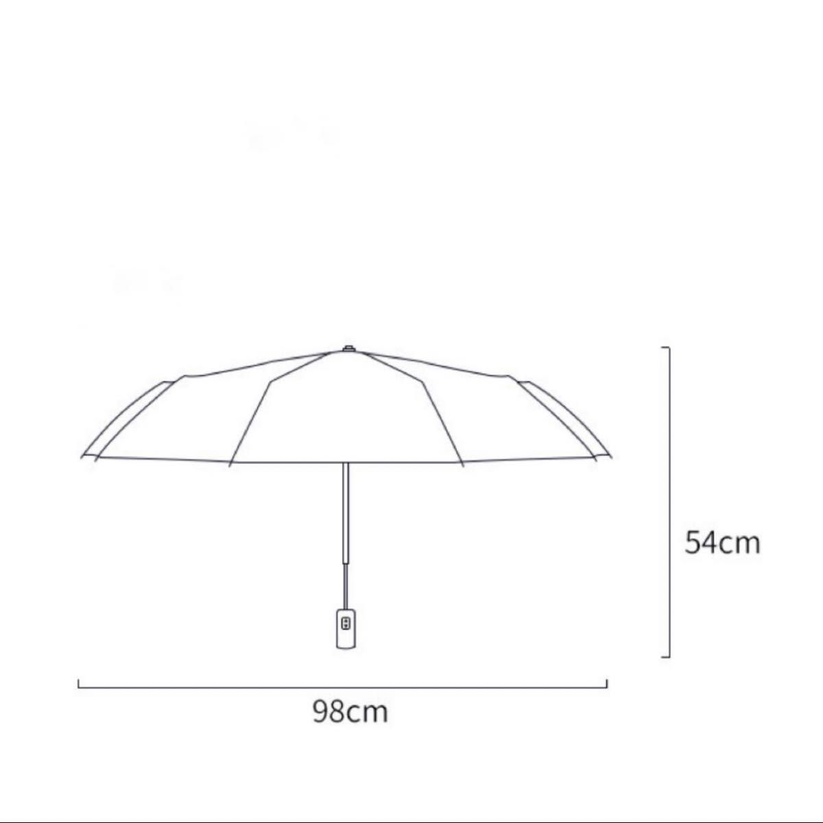 折りたたみ傘 傘 晴雨兼用　軽量 アウトドア  UVカット レディース　遮光 雨傘 日傘　ワンタッチ　自動開閉　梅雨　UV ピンク