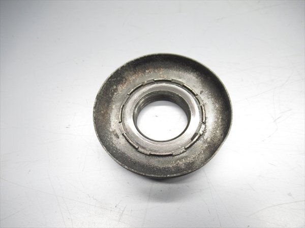 B1R6-0521 Honda GB250 Clubman 5 type stem nut bearing [MC10-150~ animation have ]