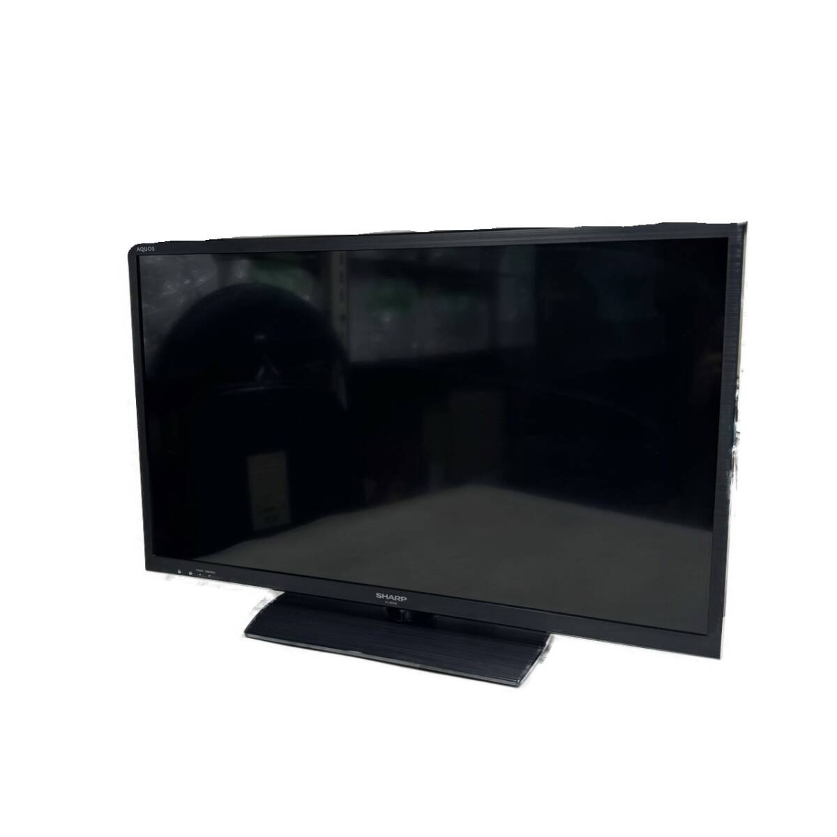 A5422 シャープ SHARP AQUOS テレビ 液晶テレビ 32型 家電 A5422 シャープ SHARP AQUOS テレビ 液晶テレビ 32型 家電