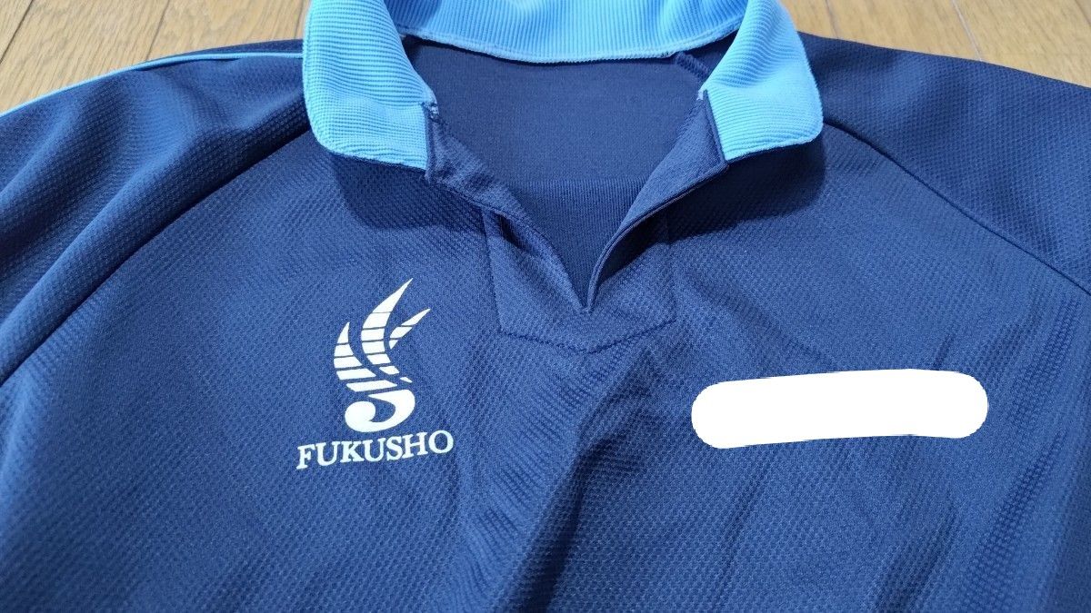福井商業 福商学校 スクール 制服 高校 ギャレックス ジャージ 福井商業 福商学校 スクール 制服 高校 ギャレックス ジャージ