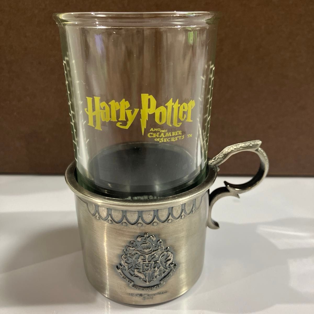 非売品】ハリーポッター タンブラーグラス|Yahoo!フリマ(旧 非売品】ハリーポッター タンブラーグラス|Yahoo!フリマ(旧
