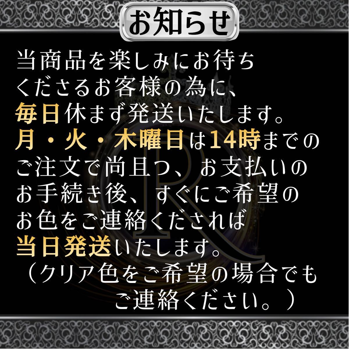 ■ 2L×2本 ■ スプレータイプ+ムースタイプ ■ ボウリング ロイ・クリーナー ■ SM×2- 04