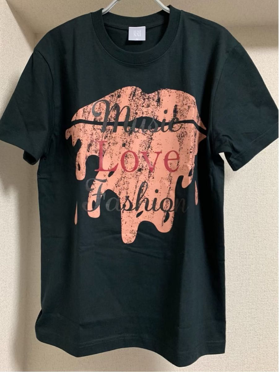 安室奈美恵 山下智久 Thank you Tシャツ ラストライブ 沖縄 安室奈美恵 山下智久 Thank you Tシャツ ラストライブ 沖縄