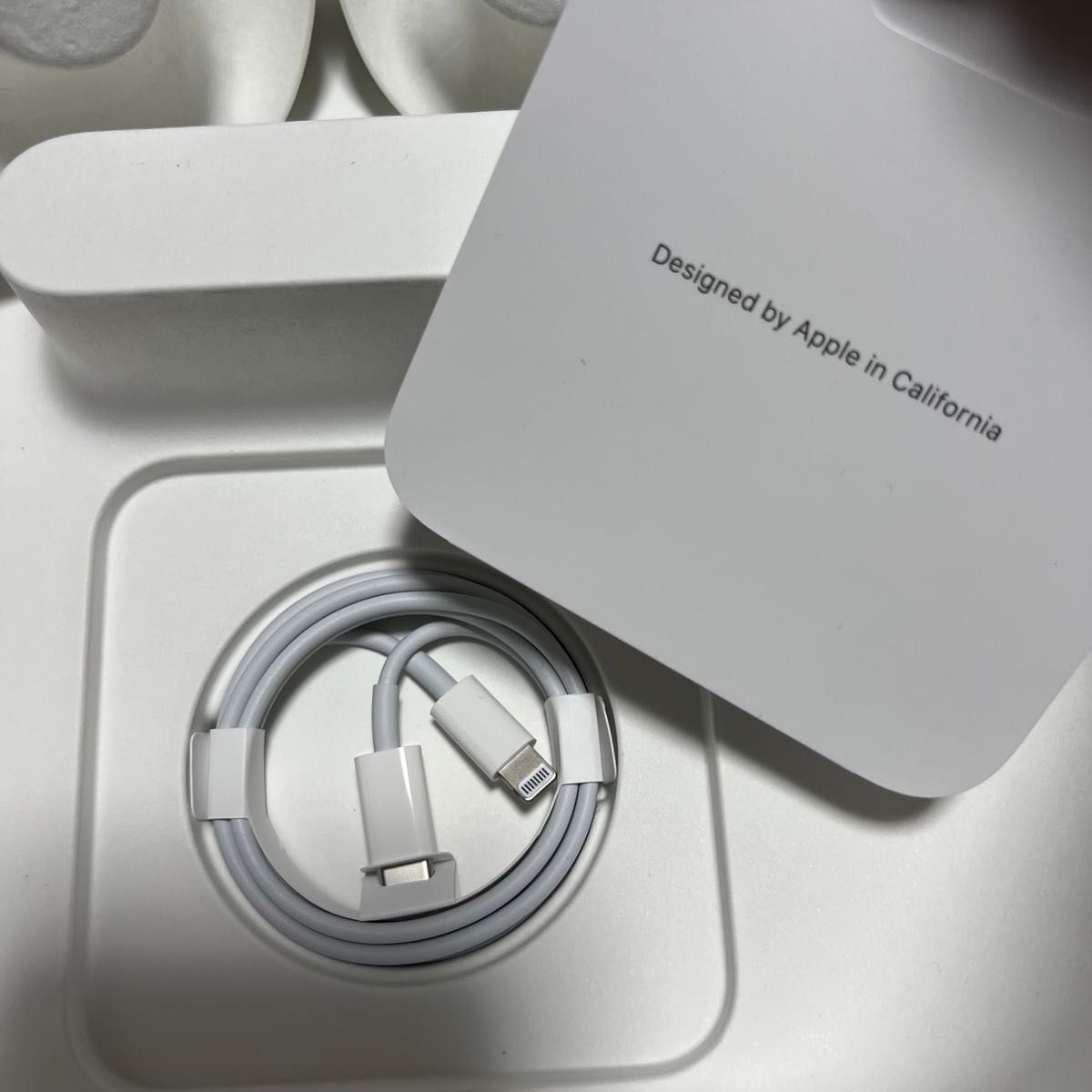 Apple AirPods Max Space Gray スペースグレイ