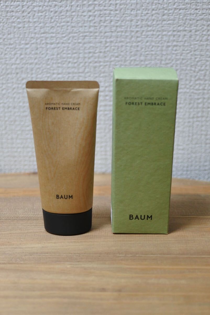 BAUM/soel/Aesop/uka/Senteur et beaute/ハンドクリーム/化粧水/美容液/ネイルオイル/オーデコロン/香水/試供品/保湿/トートバッグ/セット_画像4