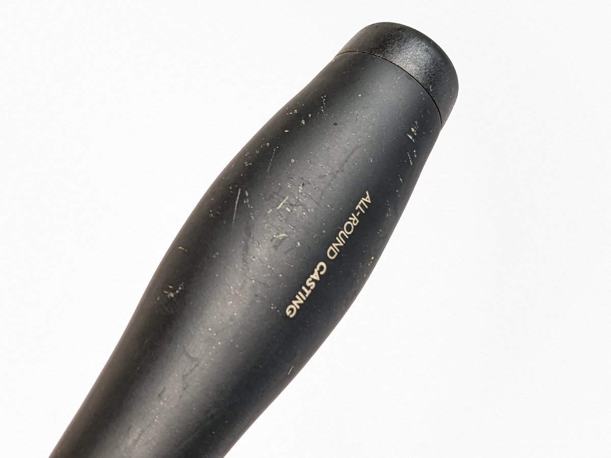 Yahoo!オークション - (管87025) Shimano シマノ 12 AR-C タイプ Yahoo!オークション - (管87025) Shimano シマノ 12 AR-C タイプ