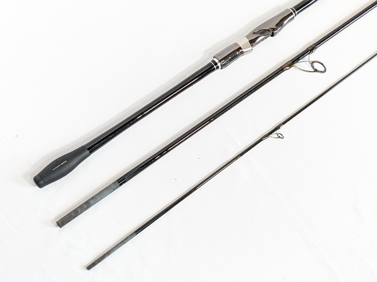 Yahoo!オークション - (管87025) Shimano シマノ 12 AR-C タイプ Yahoo!オークション - (管87025) Shimano シマノ 12 AR-C タイプ