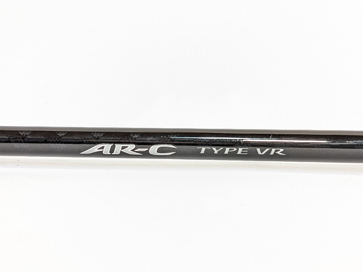 Yahoo!オークション - (管87025) Shimano シマノ 12 AR-C タイプ Yahoo!オークション - (管87025) Shimano シマノ 12 AR-C タイプ