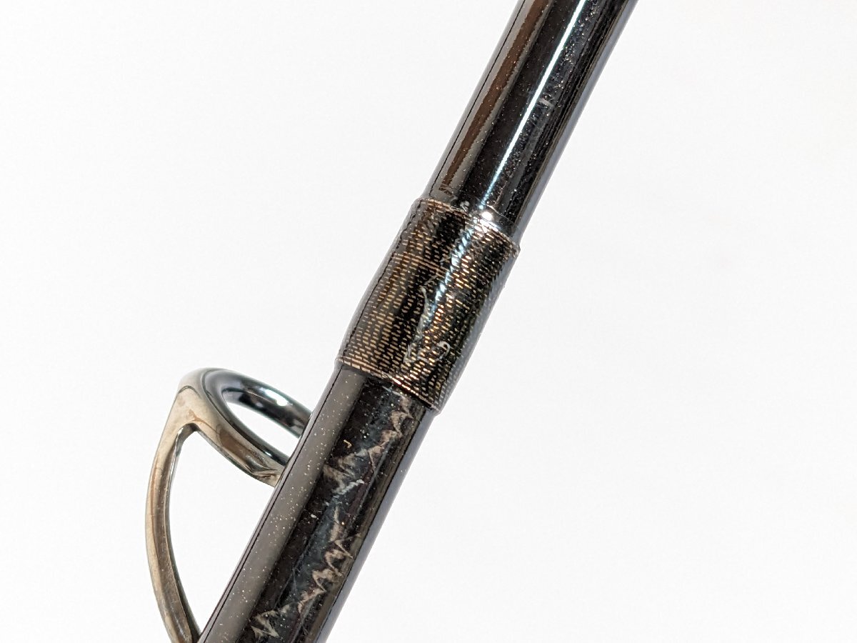 Yahoo!オークション - (管87025) Shimano シマノ 12 AR-C タイプ Yahoo!オークション - (管87025) Shimano シマノ 12 AR-C タイプ