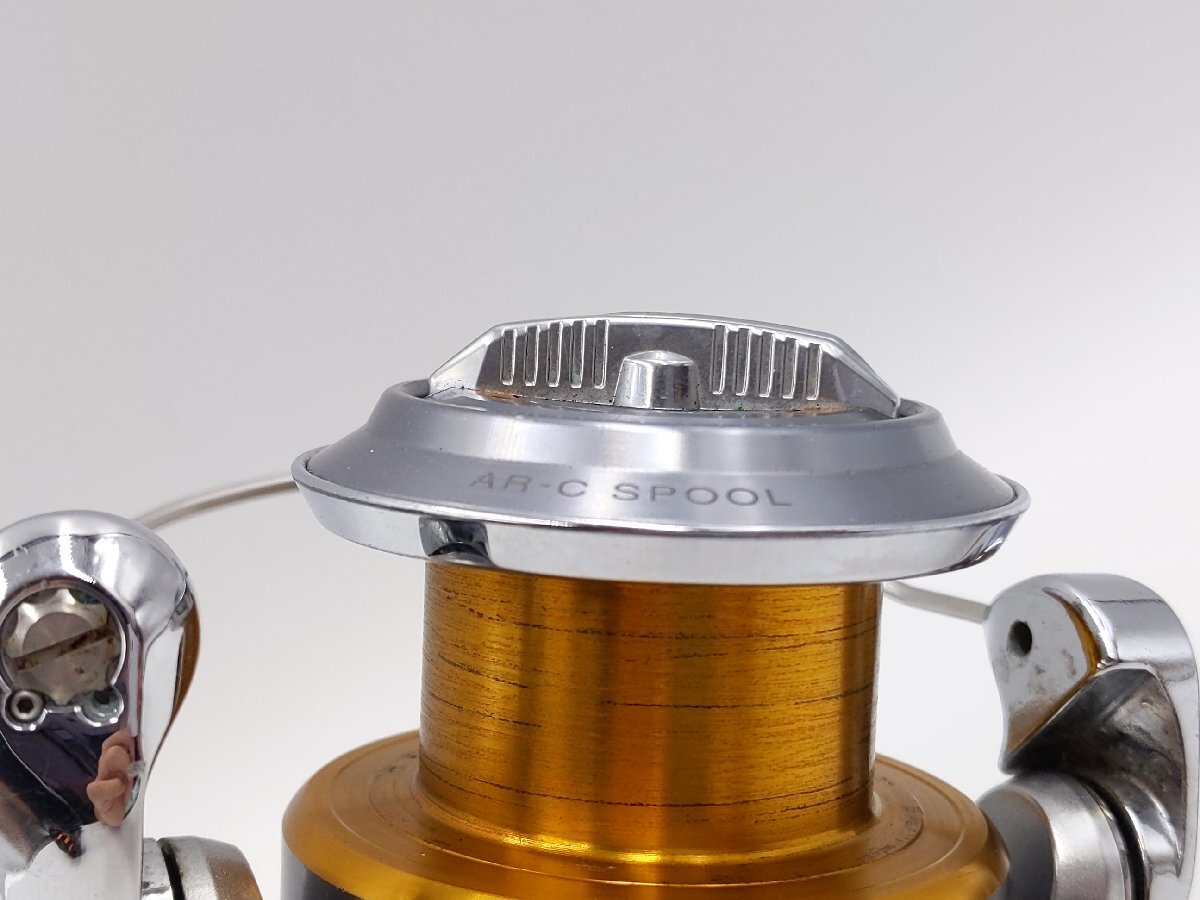 Yahoo!オークション - (管87028)Shimano シマノ 08 ステラSW Yahoo!オークション - (管87028)Shimano シマノ 08 ステラSW